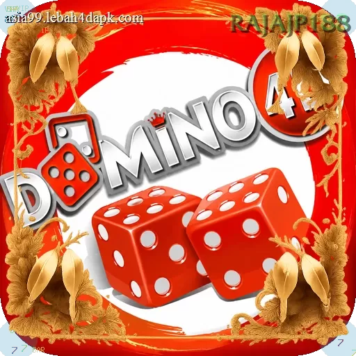 Domino4d — mitra unggulan