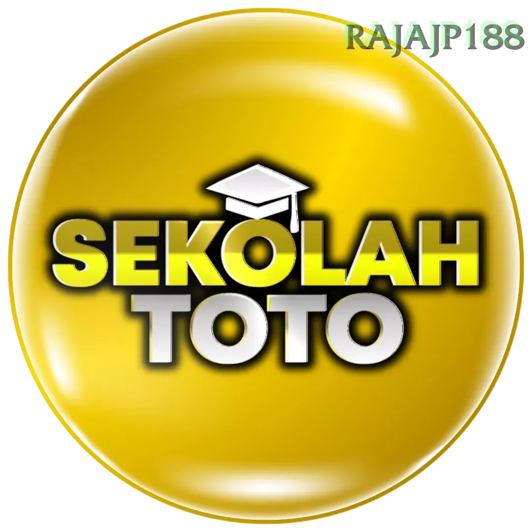 Fsekolahtoto — mitra unggulan