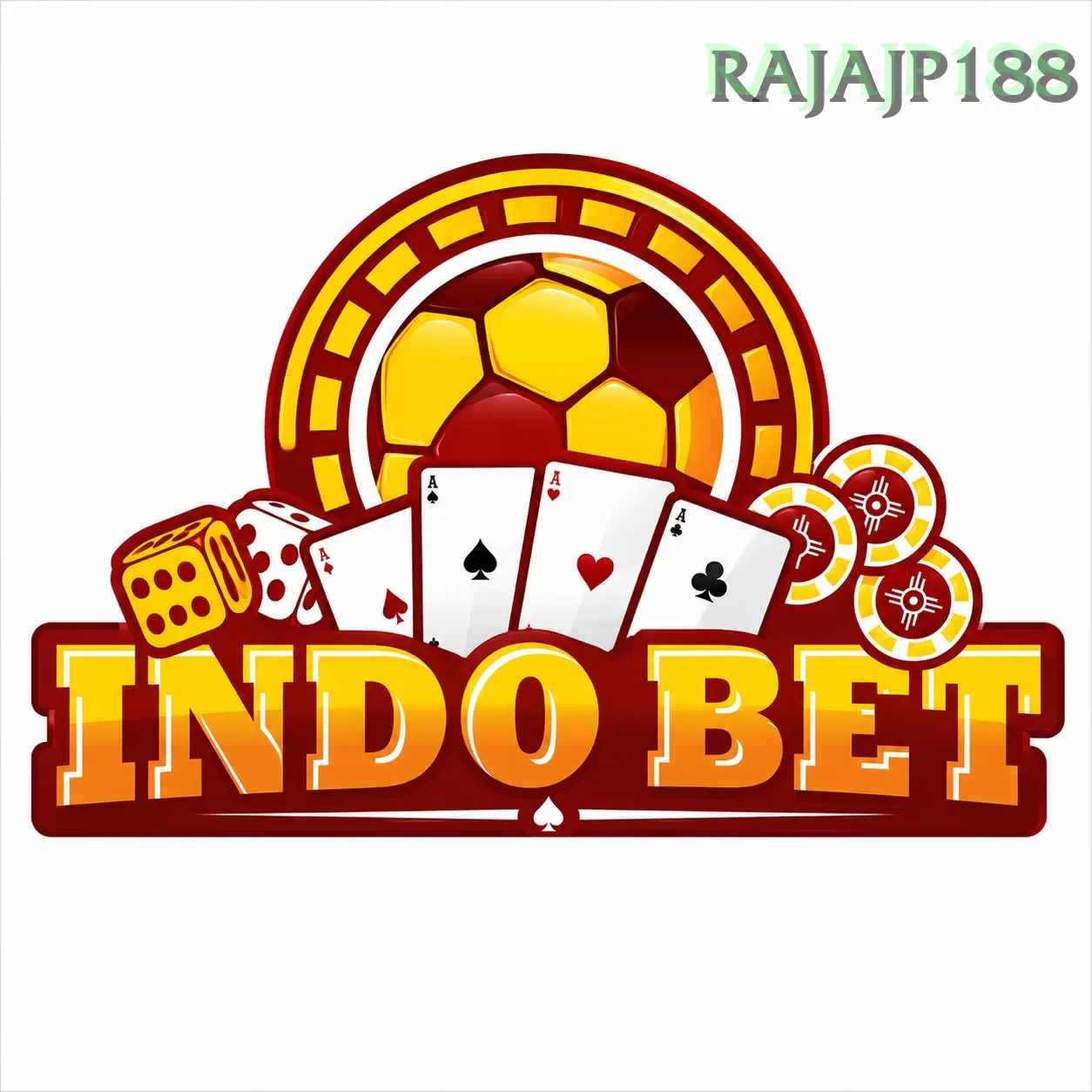 Indobet — mitra unggulan
